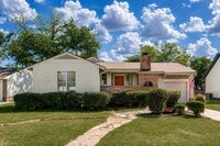 Building Photo - 2140 Montalba Ave
