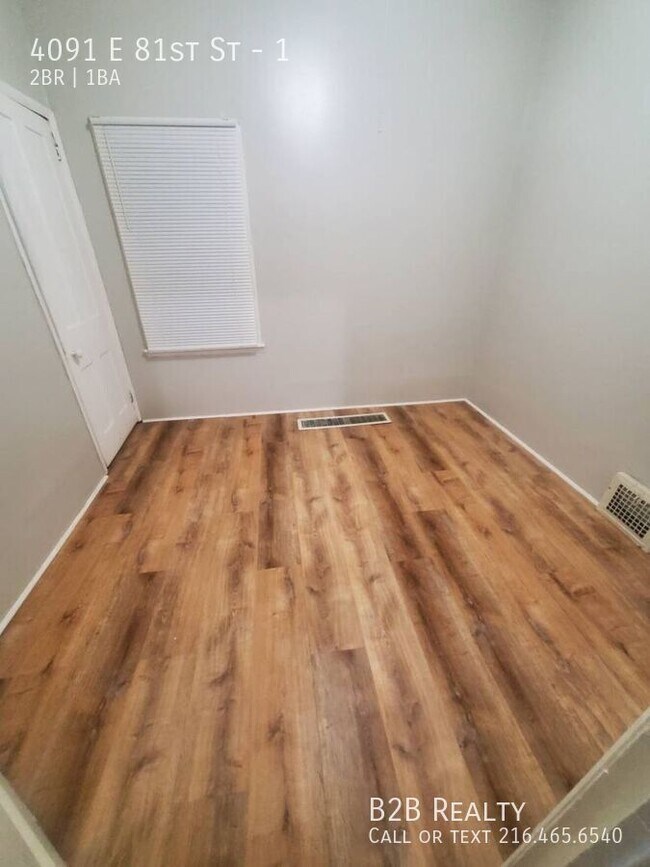 Building Photo - 4091 E 81st St