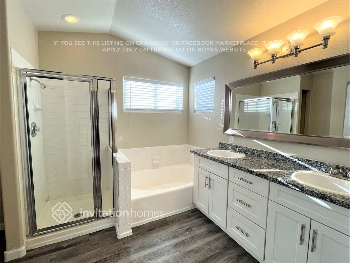 Building Photo - 5237 White Coyote Pl