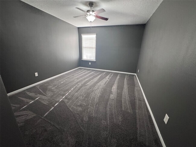 Building Photo - 4818 Kale Garden Ct