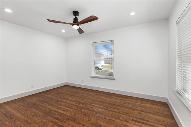 Building Photo - 9929 Gooding Dr