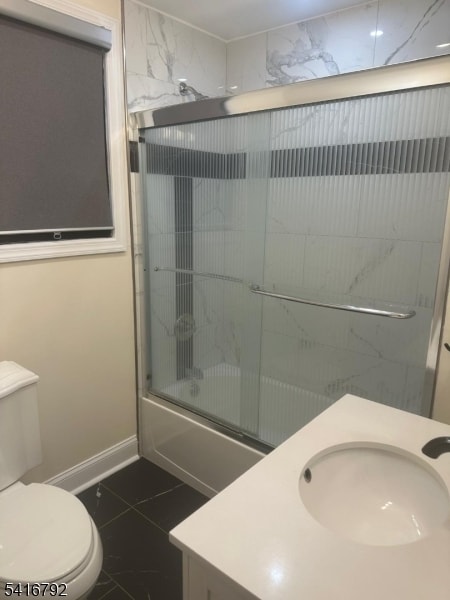 Building Photo - 9 McKinley Ave