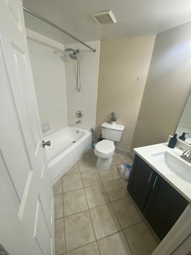 Building Photo - Minimal Upfront Costs — First Month & Security Deposit. Immediate Move-In Available!