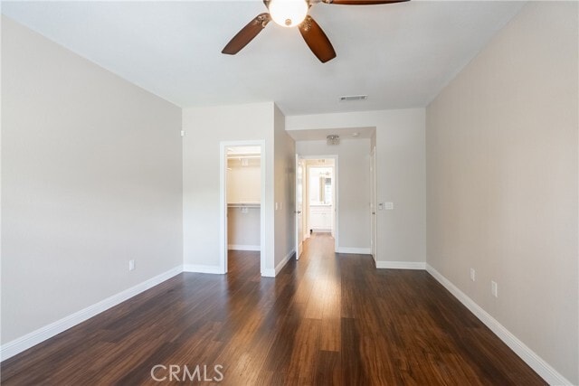 Building Photo - 5965 Maybrook Cir