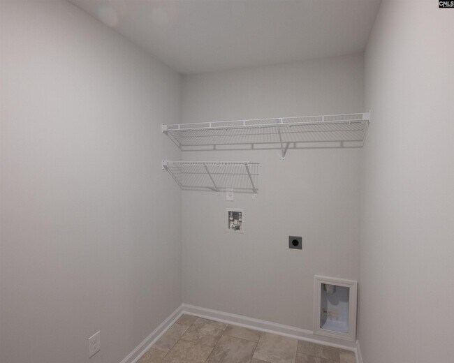 Building Photo - 1062 Begonia Dr