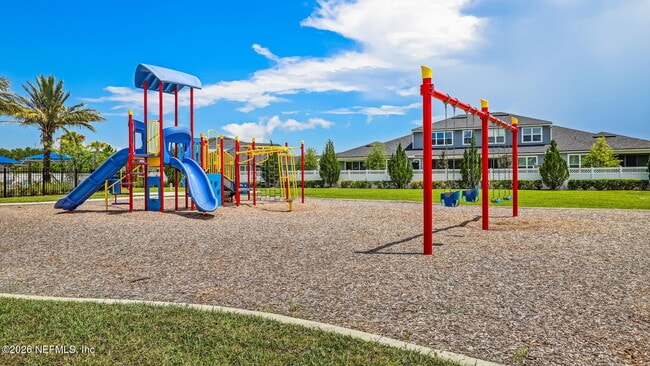 Building Photo - 124 Pine Bluff Dr