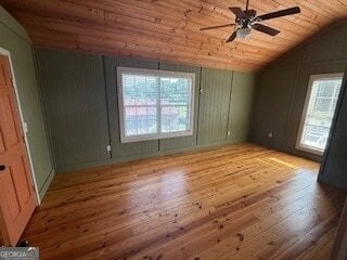 Building Photo - 291 Farmer Ln