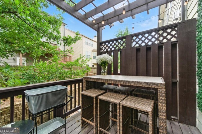 Building Photo - 2087 Callaway Ct