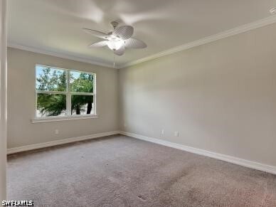 Building Photo - 259 Tamarindo Ln