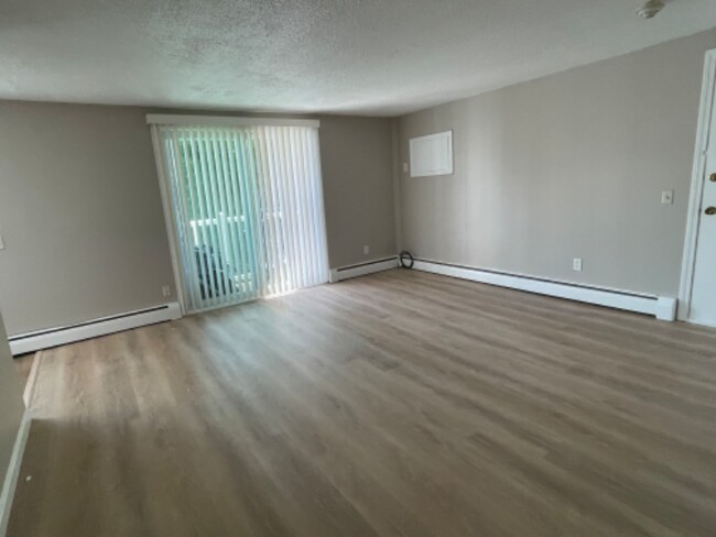 Building Photo - 3 Henry Terrace