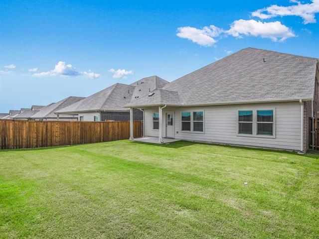 Building Photo - 3500 Kingsgarden Rd