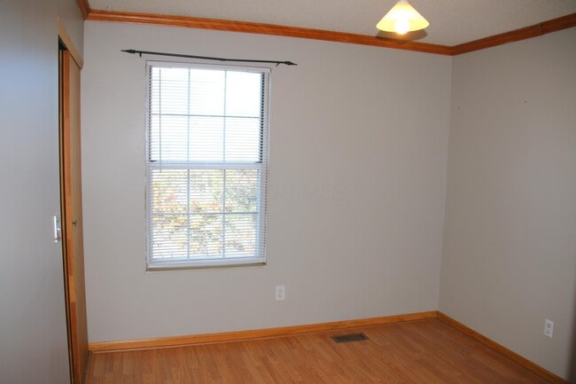 Building Photo - 3130 Castlebrook Ave