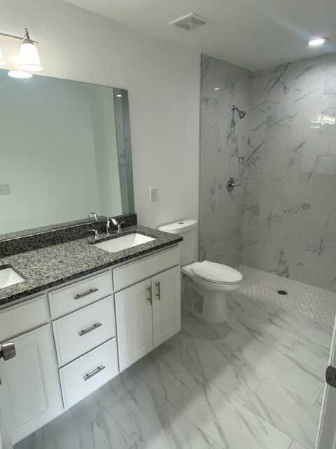 Building Photo - 35 Pecan Course Loop