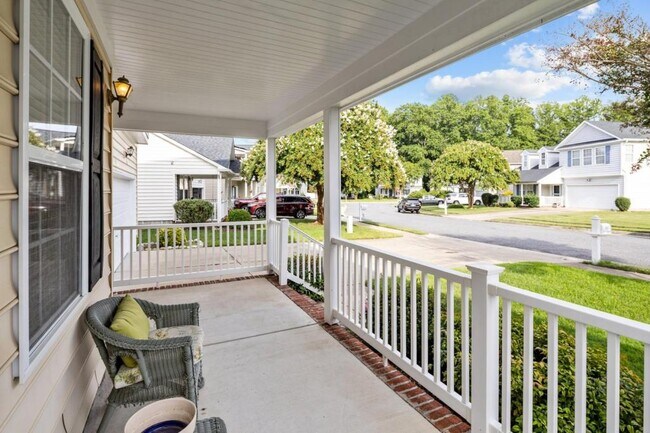 Building Photo - 3506 Kelso Ct