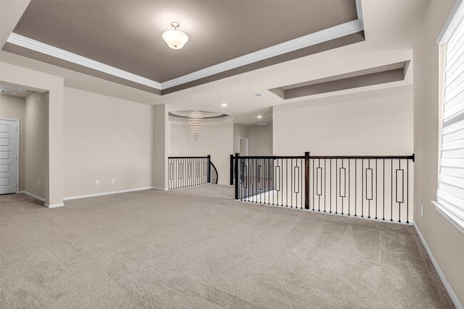 Building Photo - 2718 Newbury Island Ln