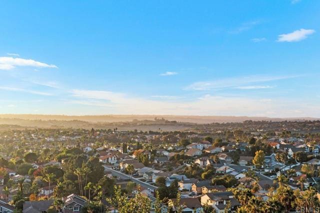 Building Photo - 9346 Laurentian Dr