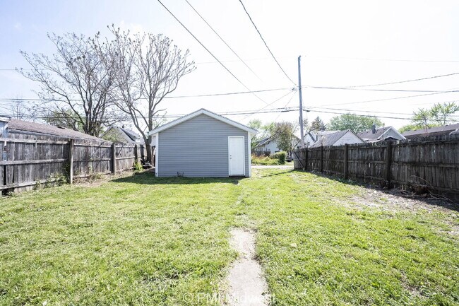 Building Photo - Coming Soon – West Side Convenience, Indy Access
