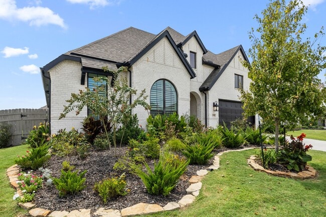 Building Photo - 17910 McClary Cardinal Dr