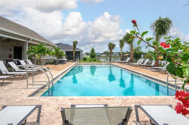 Building Photo - 2789 89th St Cir E