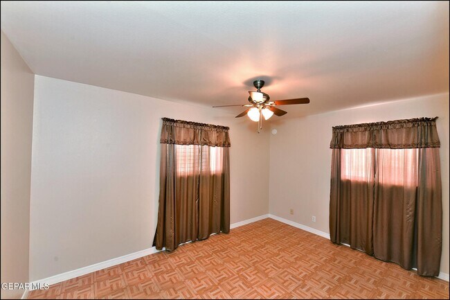 Building Photo - 7830 Basswood Ave