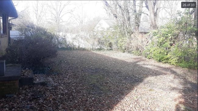 Building Photo - Beautiful Spacious 3bedroom/2bathroom House