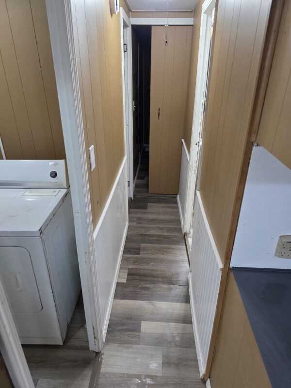 Building Photo - 905 W 37th Ave