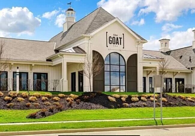 Building Photo - 5587 Bow Falls Blvd