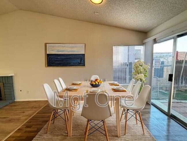 Building Photo - 11071 Miners Trail