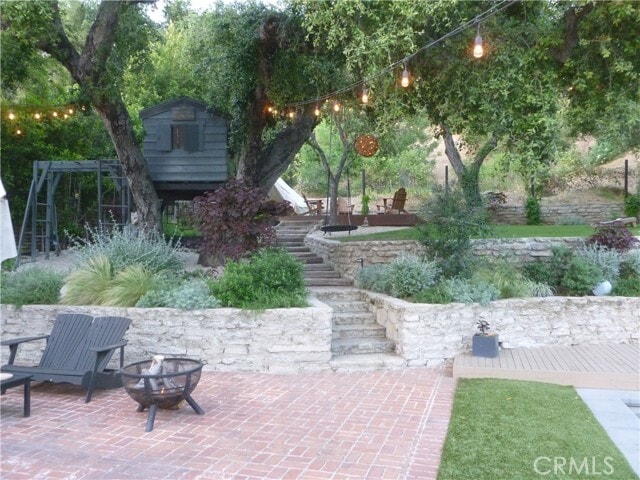 Building Photo - 1094 Acanto Pl