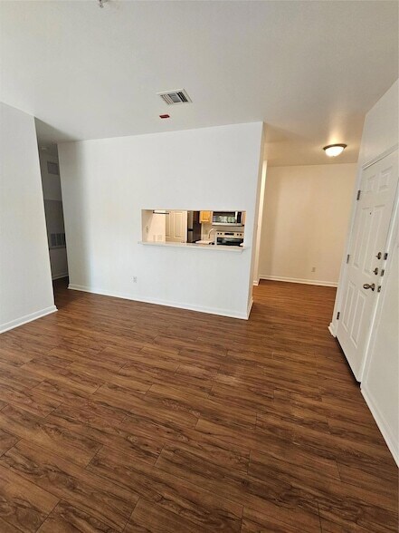 Building Photo - 12166 Metric Blvd