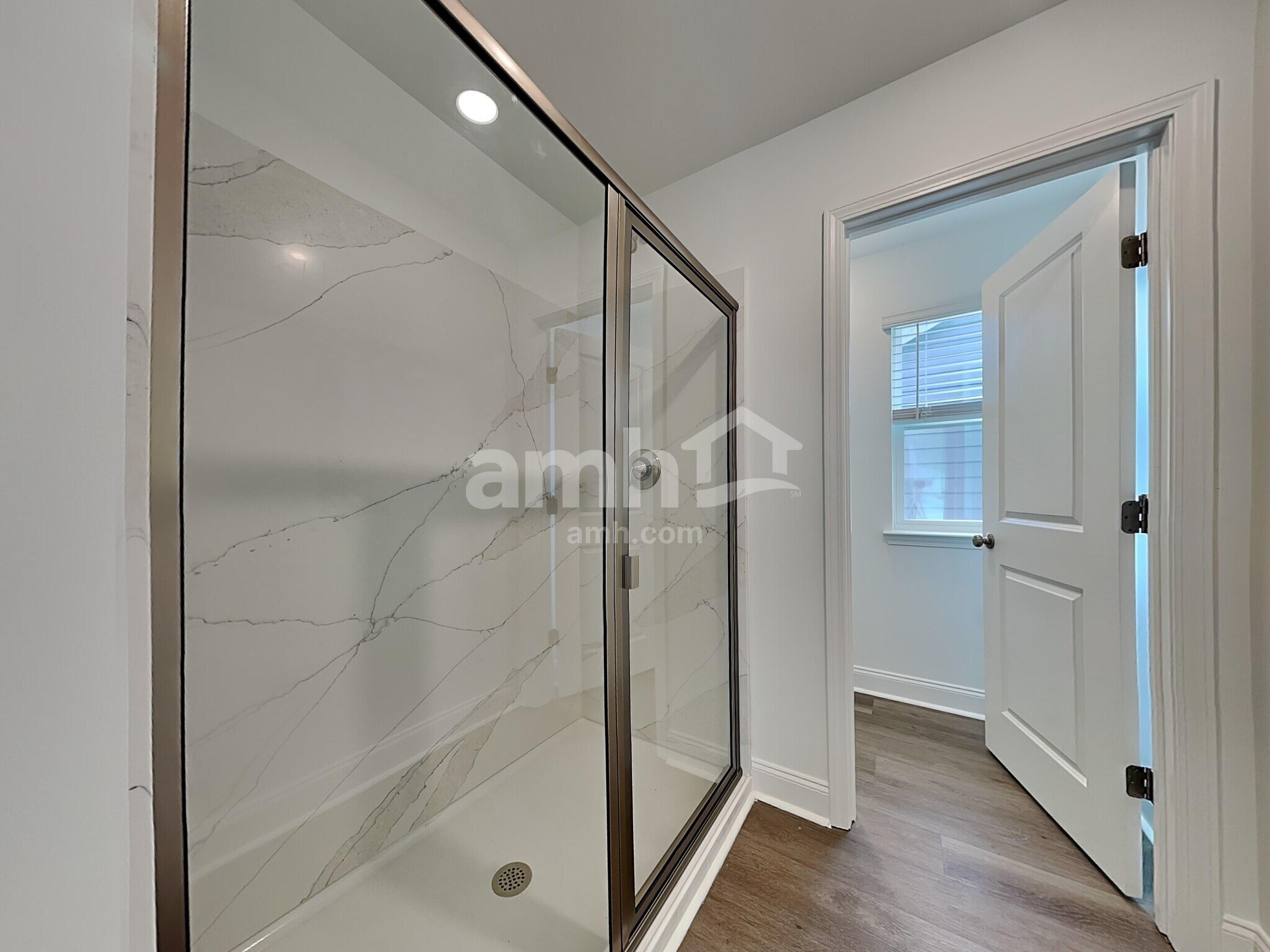 Building Photo - 168 Portside Pk Dr