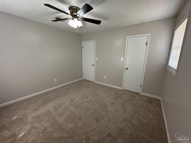 Building Photo - 4290 La Borde Ln