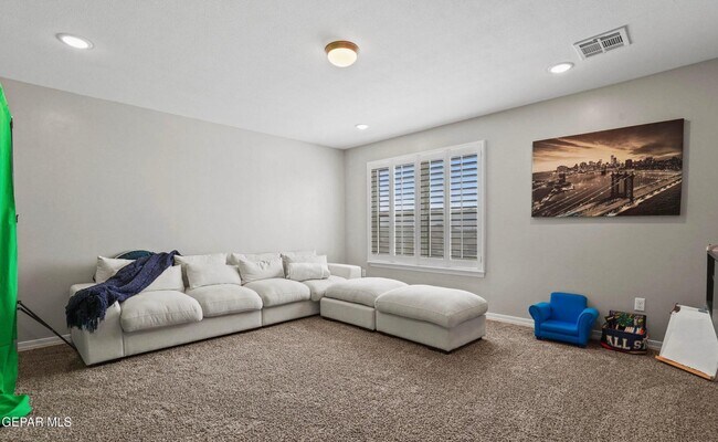 Building Photo - 13677 Baja Vista Ct