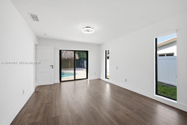 Building Photo - 1415 W Camino Real # 1415