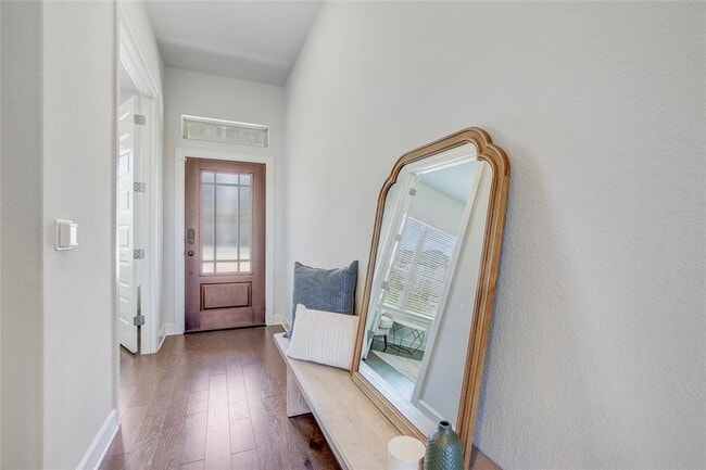 Building Photo - 2714 Sebring Cir