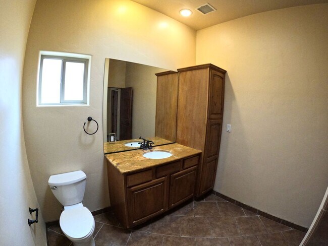 Building Photo - 2491 Pagosa Hills Ave