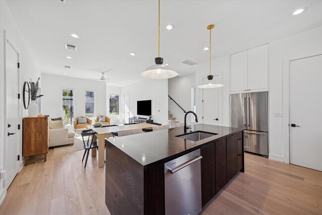 Building Photo - 1508 Redd St