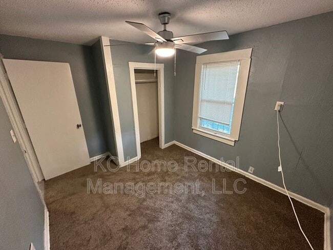 Building Photo - 4438 Bales Ave