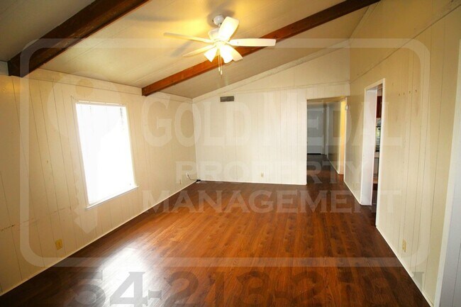 Building Photo - 3111 Jason Cove
