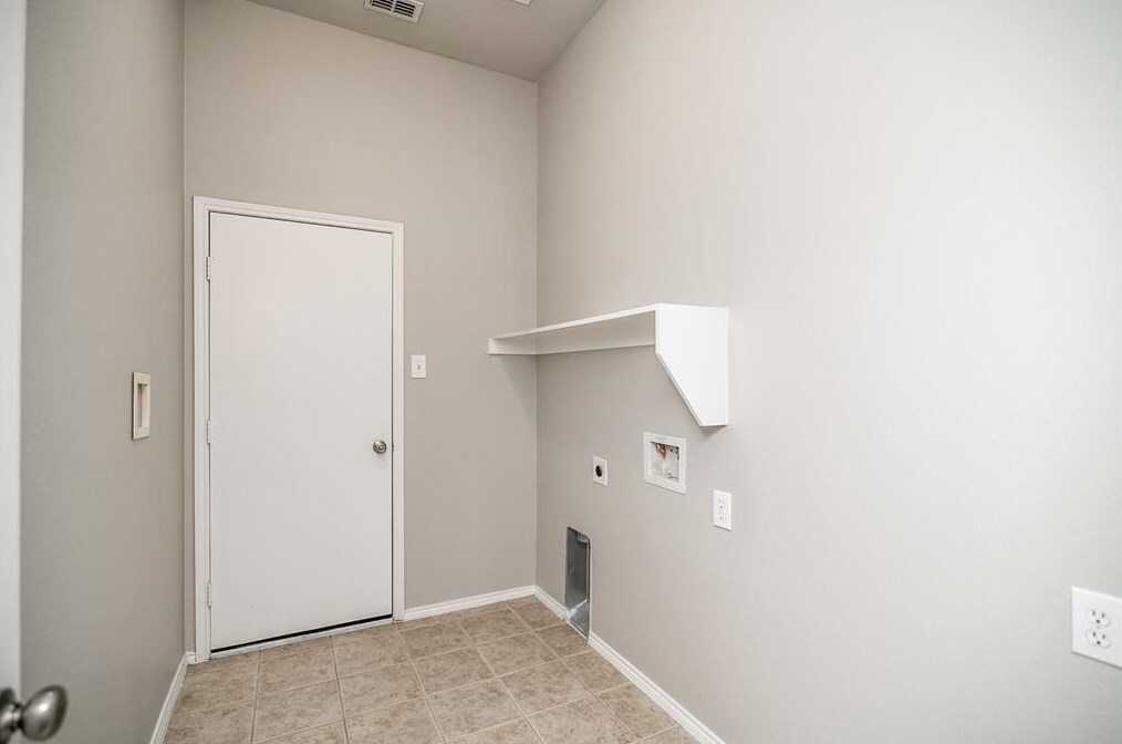 Building Photo - 5908 Stirrup Iron Dr