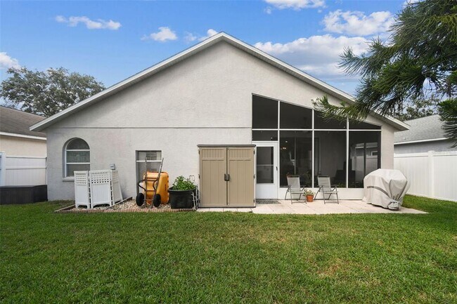 Building Photo - 3843 Bellewater Blvd