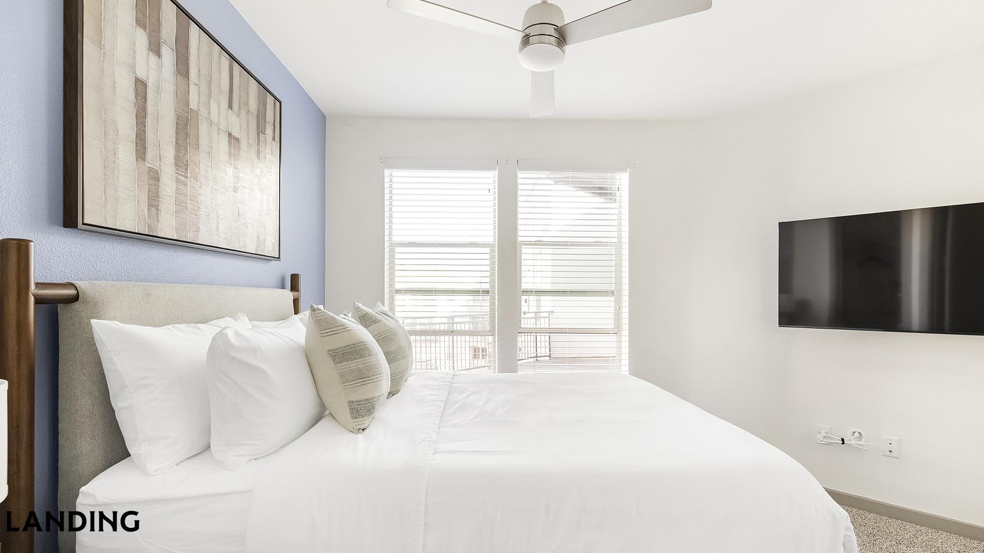 Building Photo - 101 S Center St