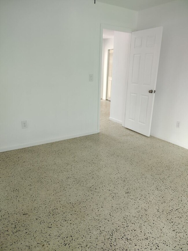 Building Photo - 7145 Fireside St