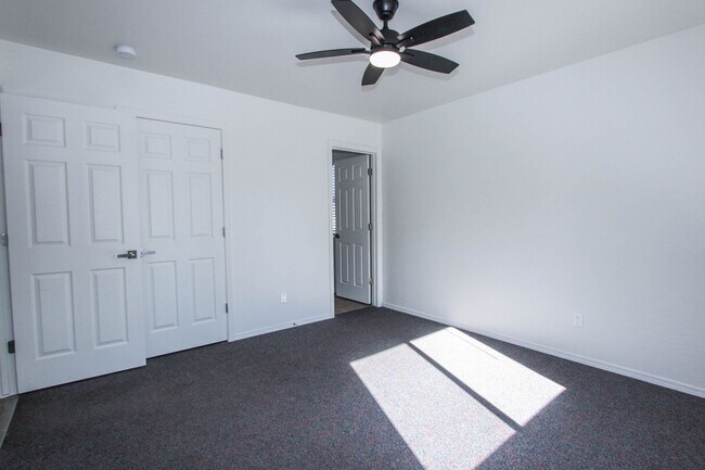 Building Photo - 4849 N Judy Ct