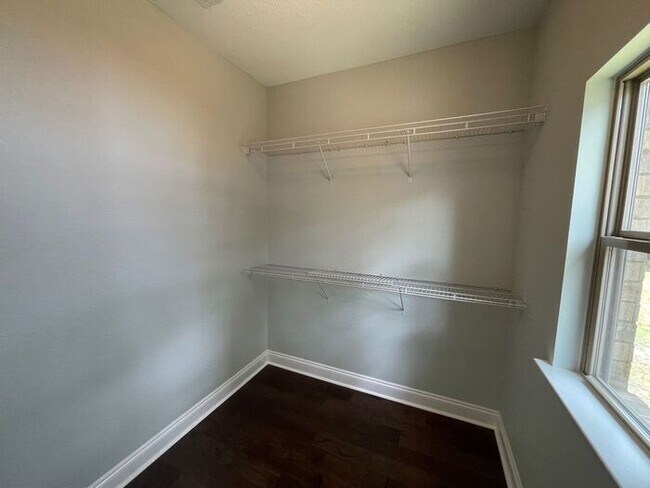 Building Photo - Gulf Breeze - Waterfront - East Bay - 4 Bedroom, 2.5 Bathrooms, plus office