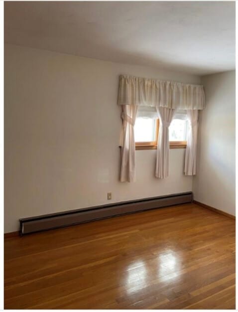 Building Photo - 425 E Benita Blvd