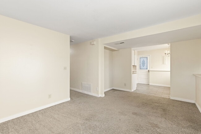 Building Photo - 4524 Galley Rd