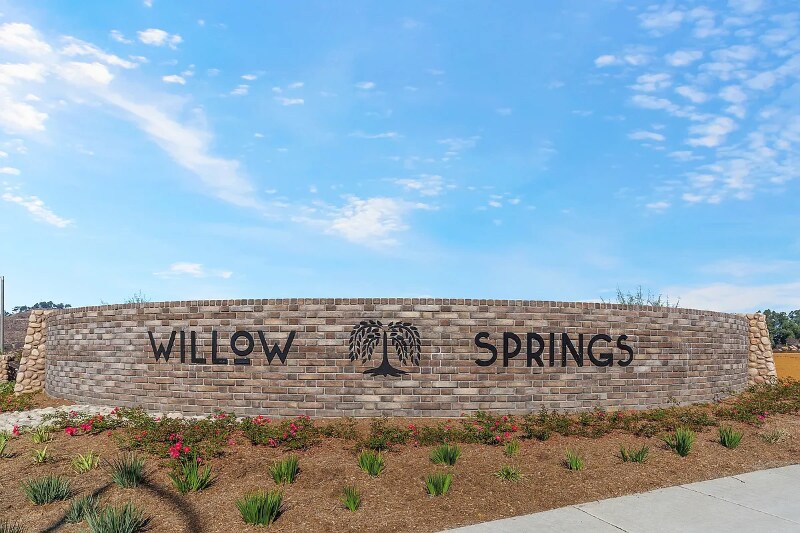 Building Photo - 30335 Spineflower St