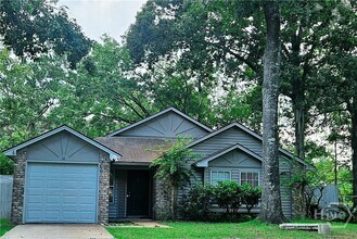 Building Photo - 66 Egrets Nest Ln