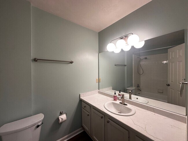 Building Photo - 7345 Hollis St